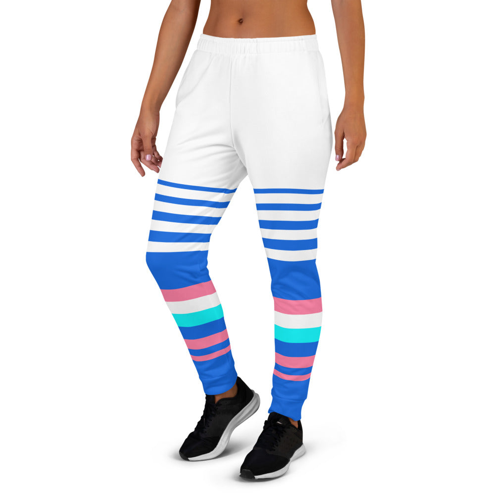 Women's Mid-Layer - Powderaddicts