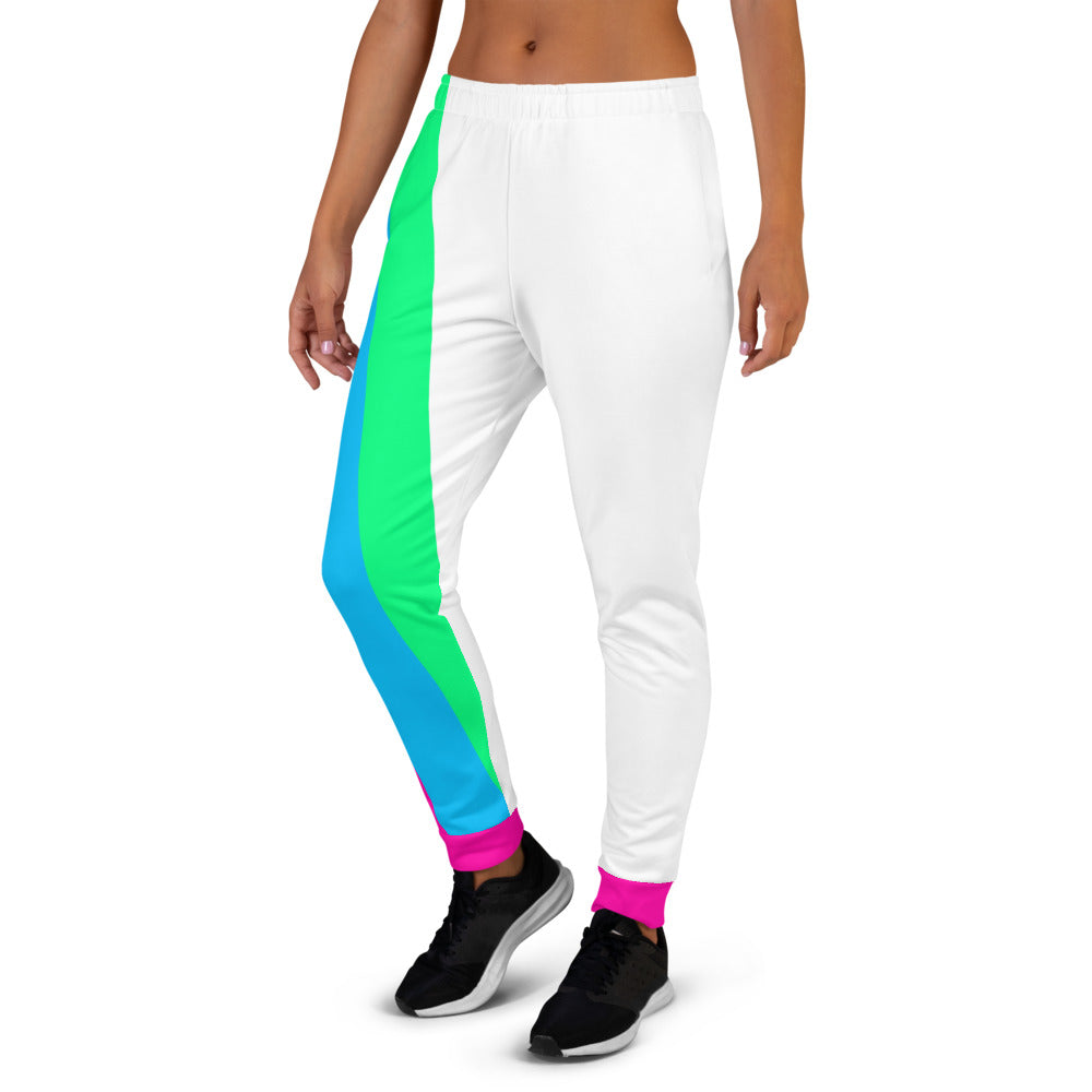 Women's Mid-Layer - Powderaddicts