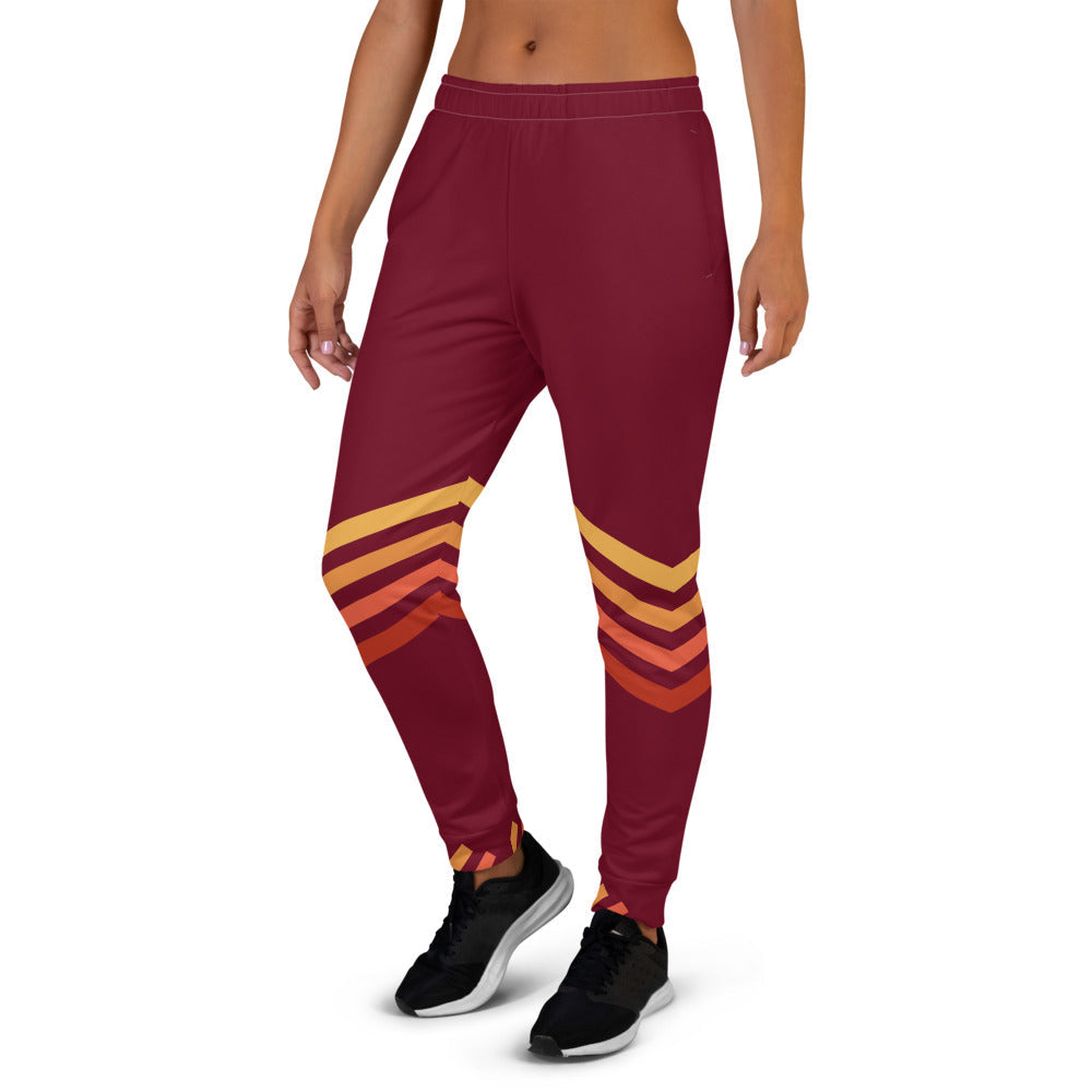 Women's Mid-Layer - Powderaddicts