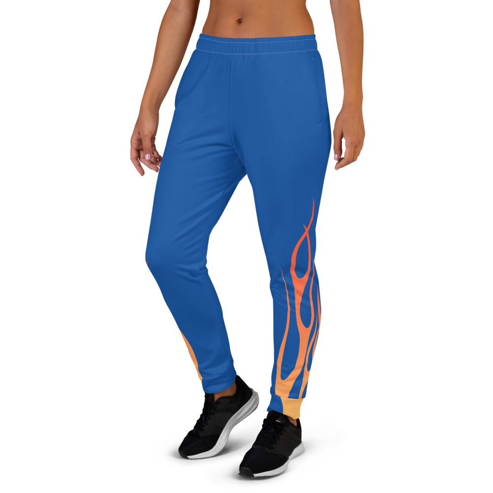 Women's Mid-Layer - Powderaddicts