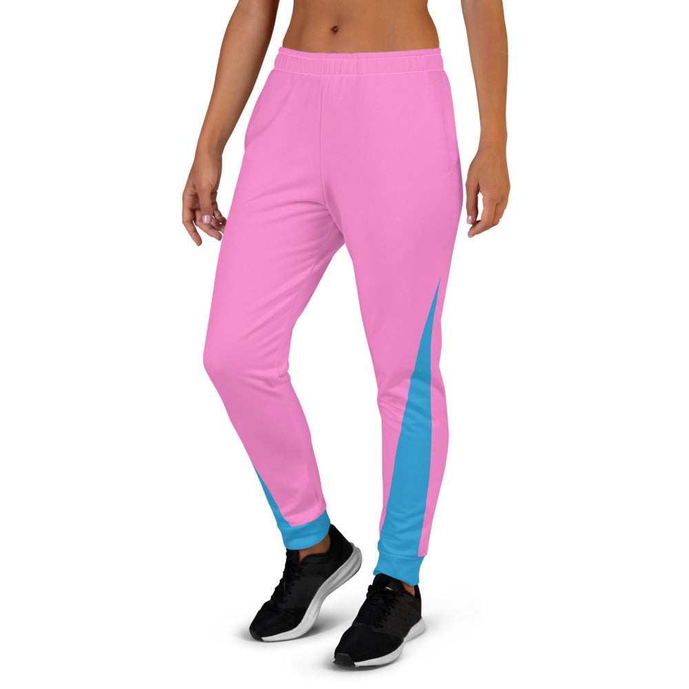 Women&#39;s Mid-Layer - Powderaddicts