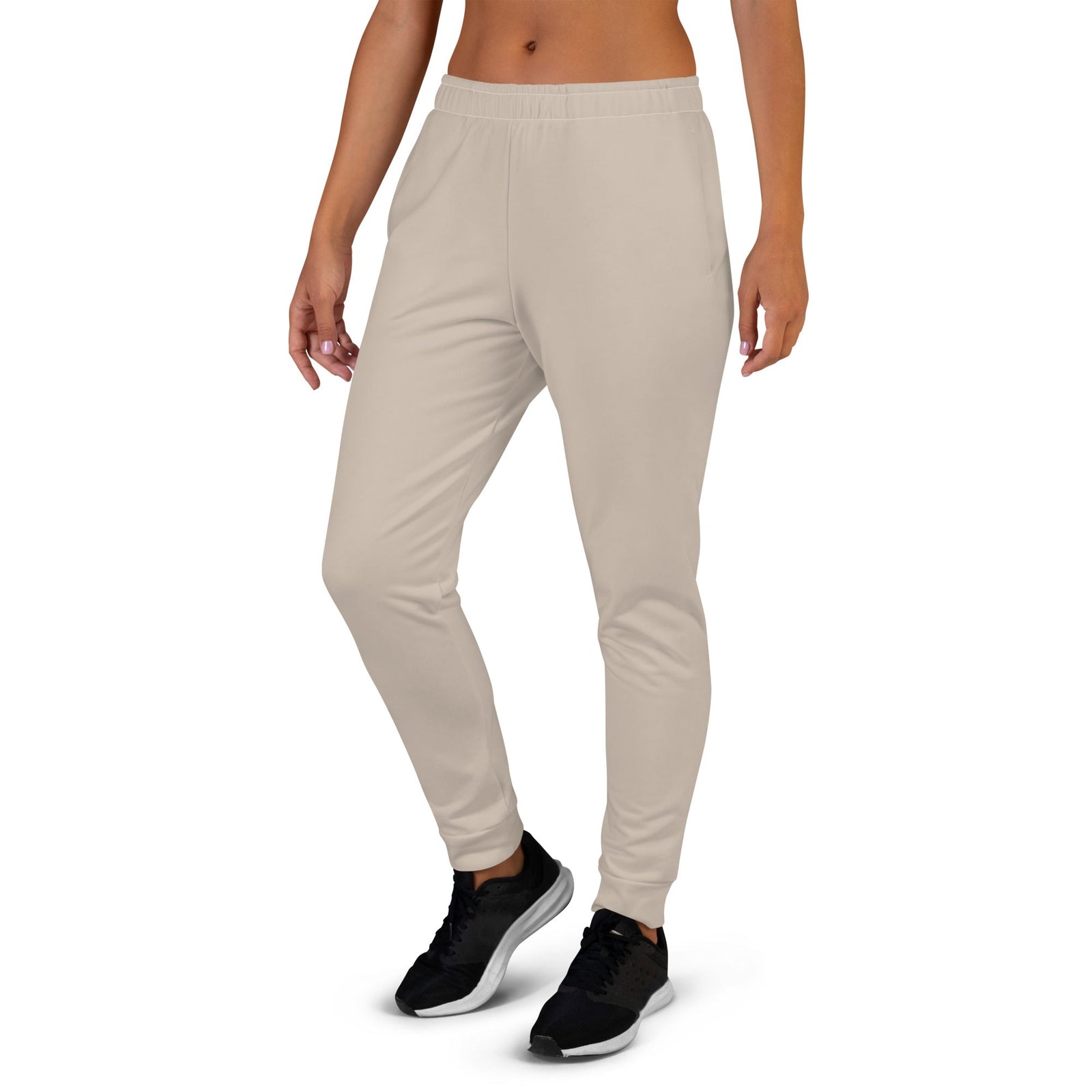TREE OUTLINE WOMEN'S BASE LAYERS