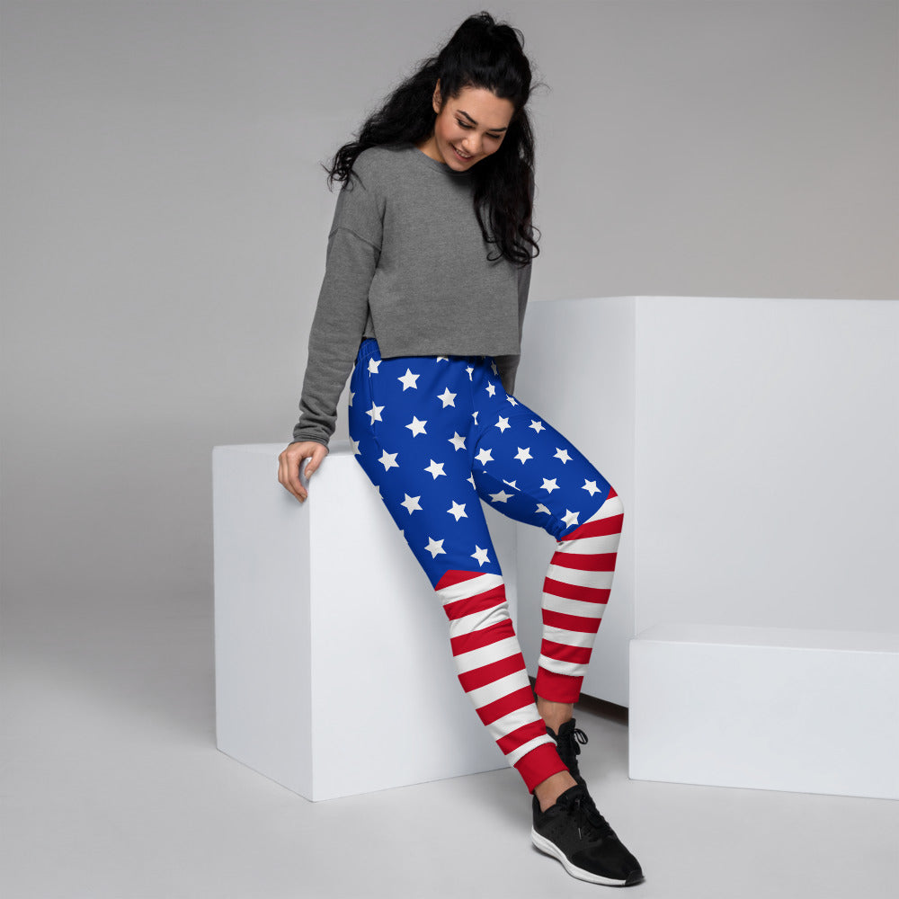 Women's Mid-Layer - Powderaddicts