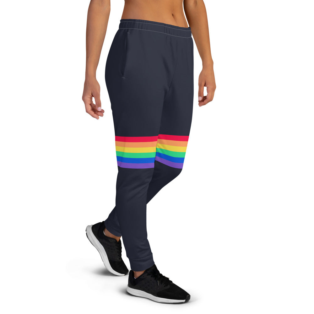 Women's Mid-Layer - Powderaddicts