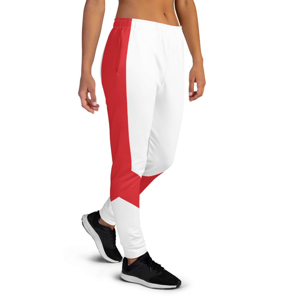 Base Layer - Powderaddicts