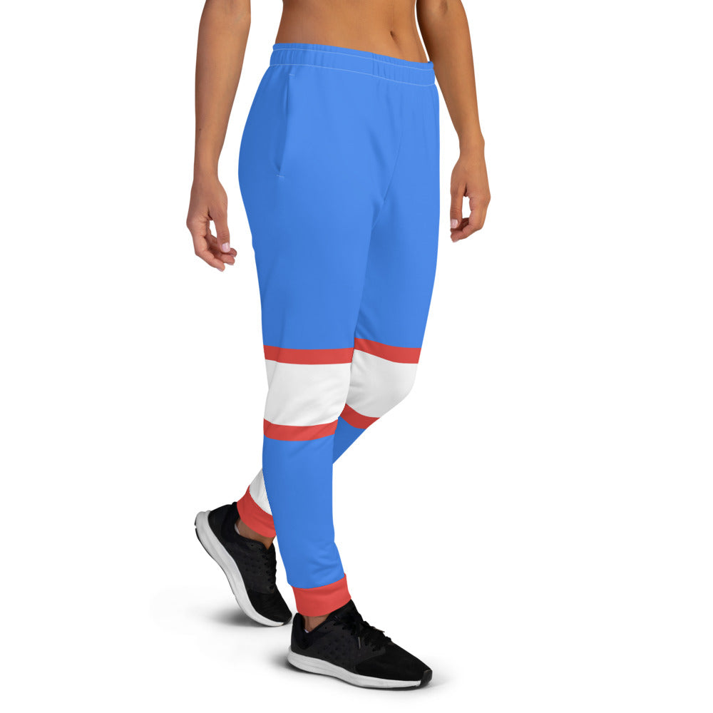 Women's Mid-Layer - Powderaddicts