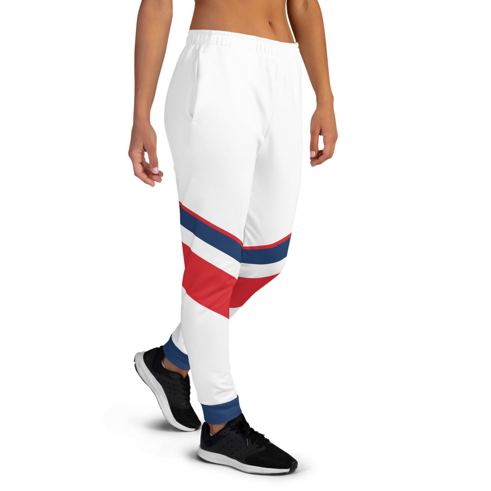 Women's Mid-Layer - Powderaddicts