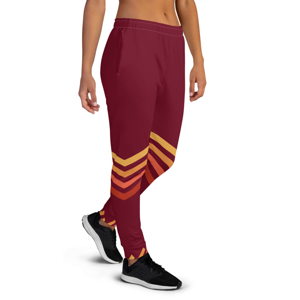 Women's Mid-Layer - Powderaddicts