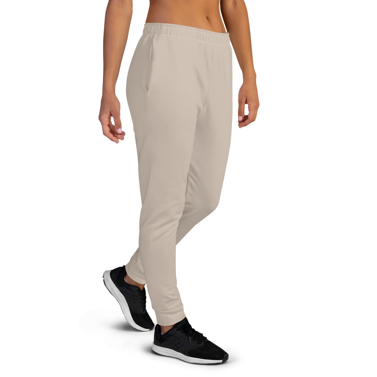 TREE OUTLINE Women's Mid-Layers