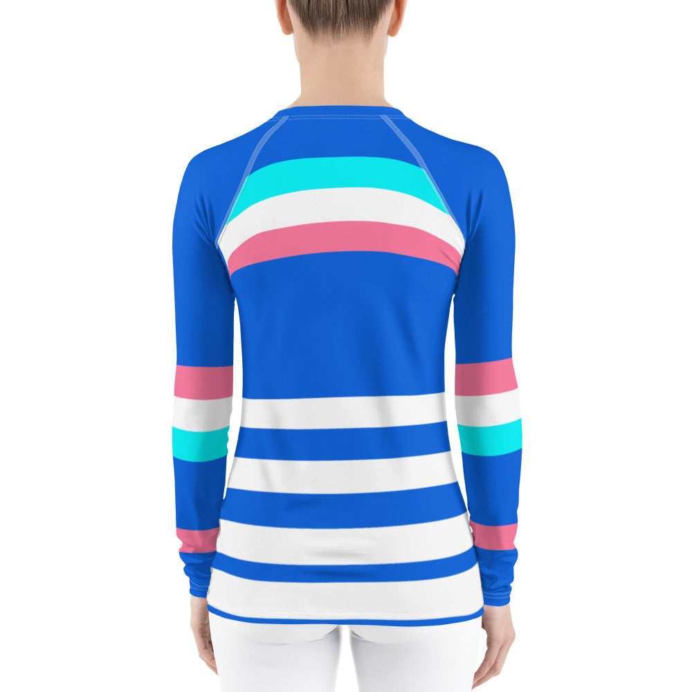 Base Layer - Powderaddicts