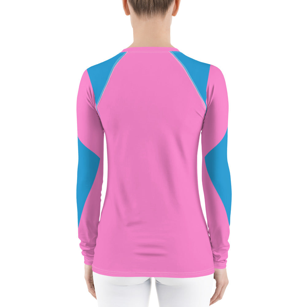 Base Layer - Powderaddicts