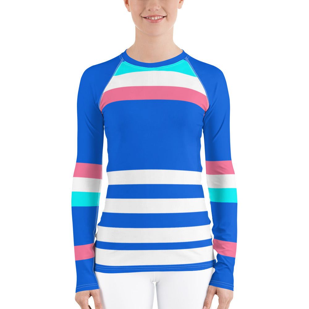 Base Layer - Powderaddicts