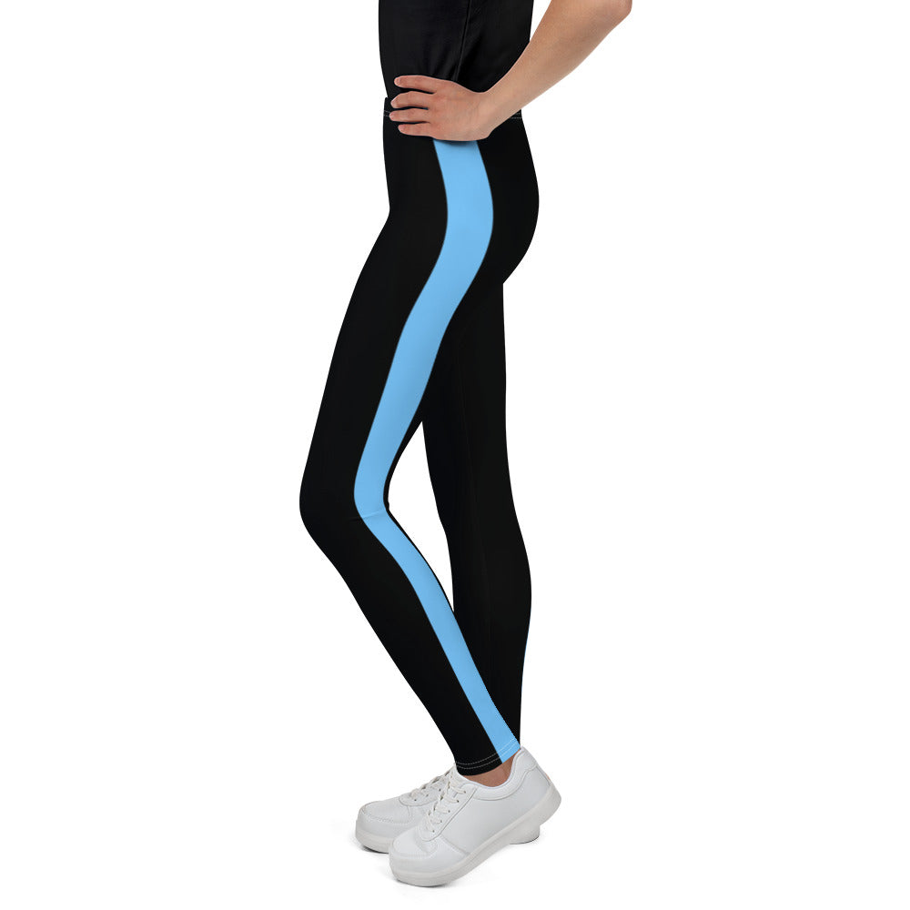 Gnar Trek Base Layers - Powderaddicts