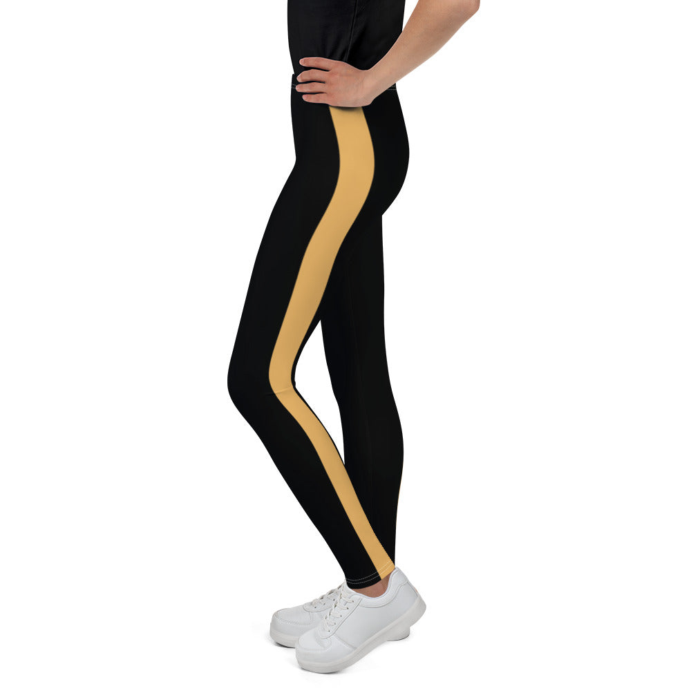 Gnar Trek Base Layers - Powderaddicts