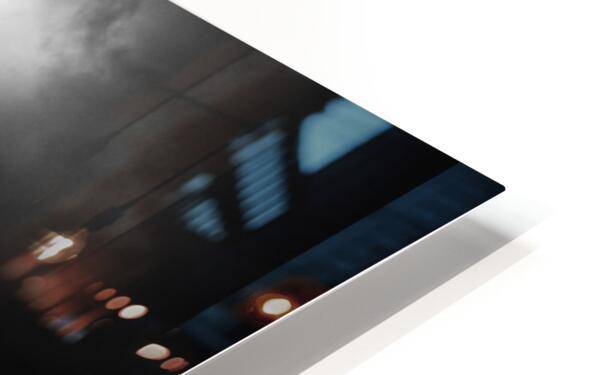 Alpine Storm - Powderaddicts