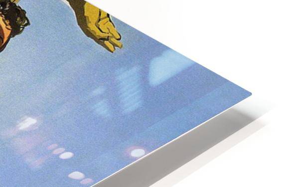 Aosta Valley - Powderaddicts