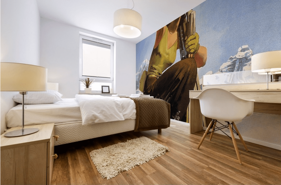 Aosta Valley - Powderaddicts