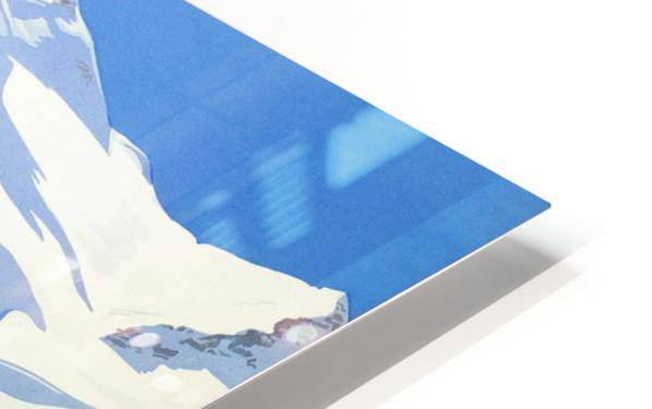 Austria - Powderaddicts