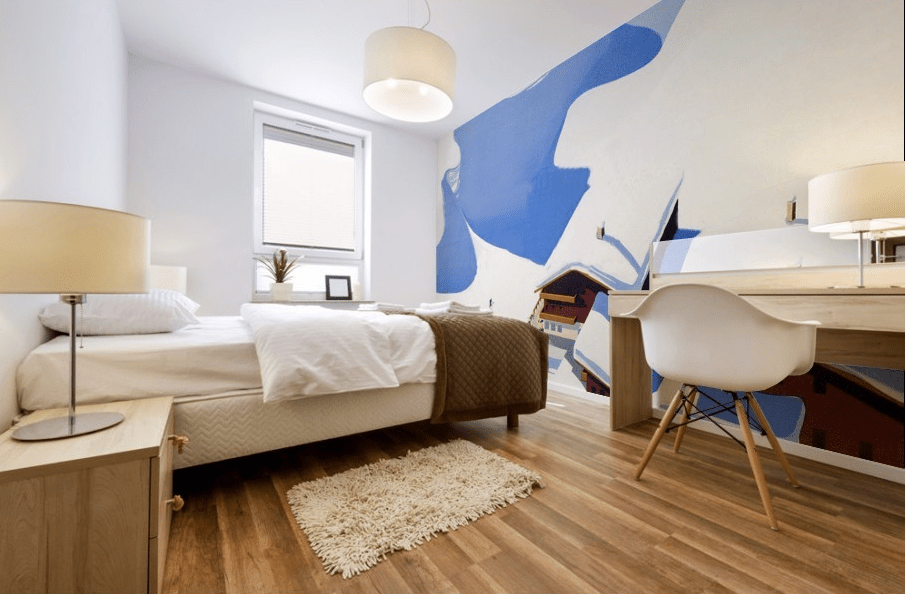 Austria - Powderaddicts