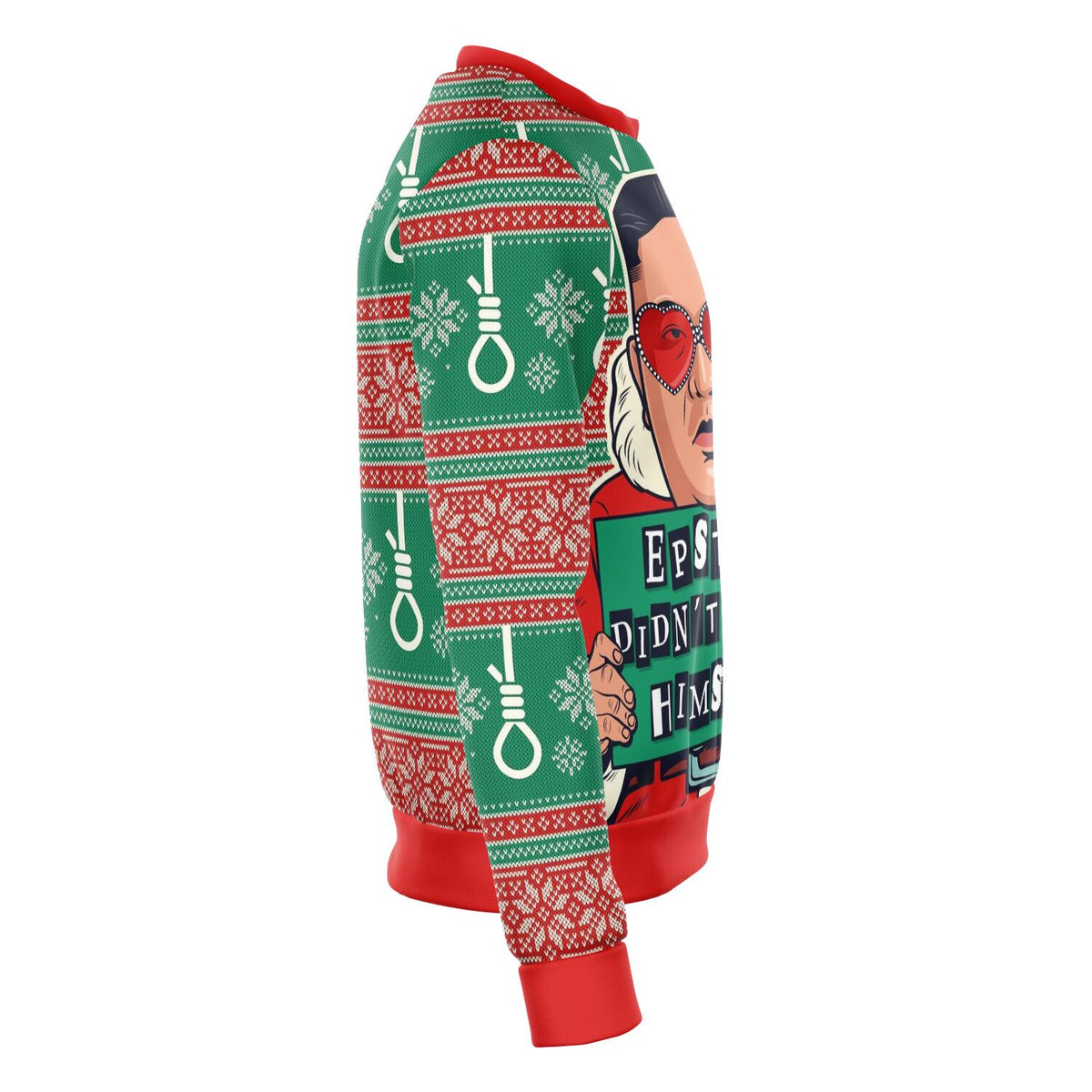 Epstein Didn't Kill Himself Kim Jong Un Order By December 5 - Powderaddicts