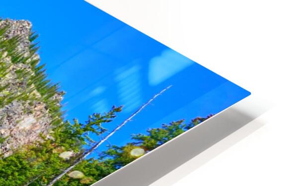 Back Country - Colorado - Powderaddicts