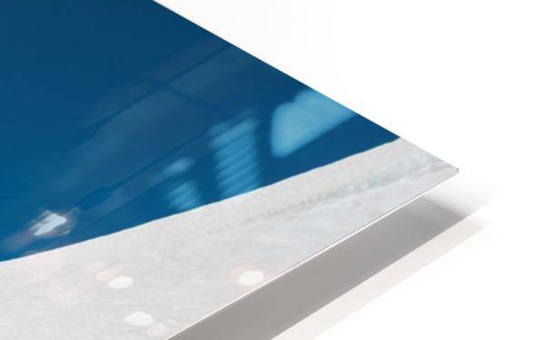 Backcountry Backflip - Powderaddicts