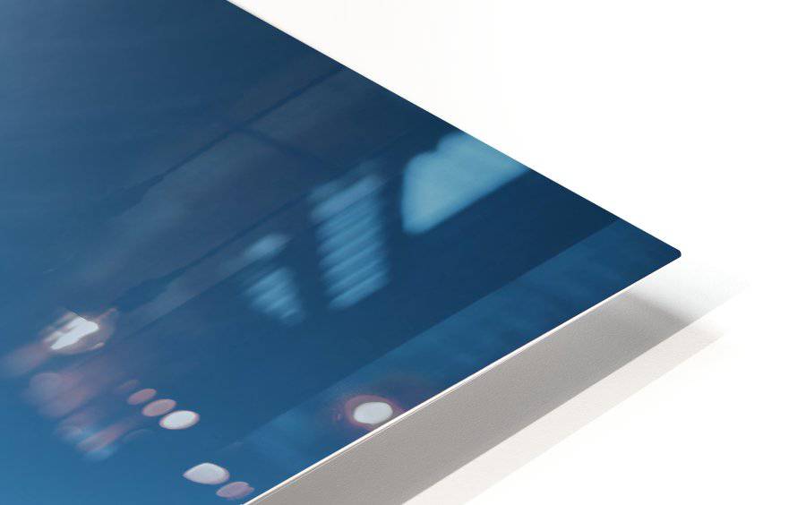 Backcountry Kicker Locals Only - Powderaddicts