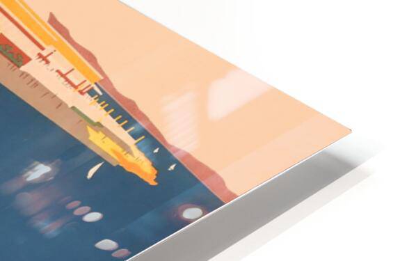 Bandol - Powderaddicts