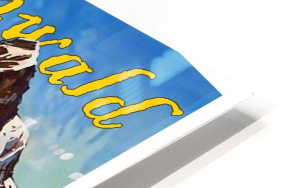 Braunwald - Powderaddicts