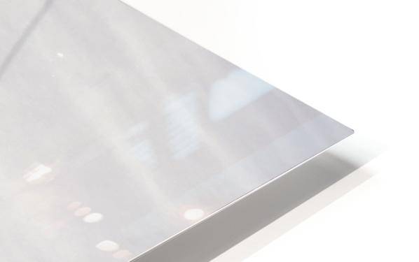 Chairlift at Lech Ski Resort - Powderaddicts