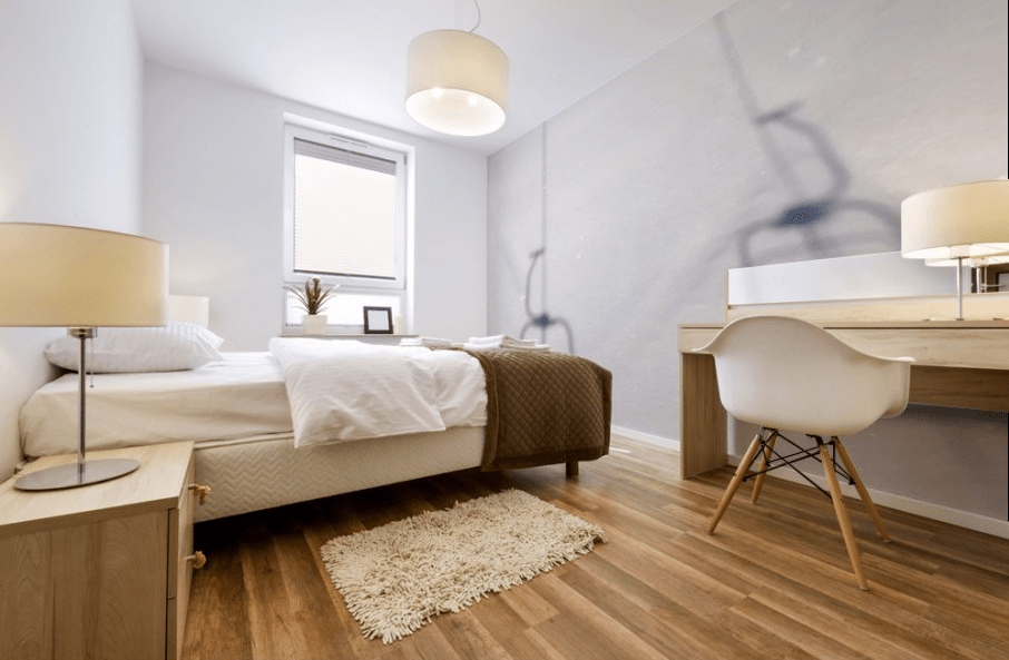 Chairlift at Lech Ski Resort - Powderaddicts