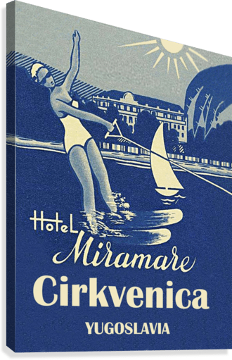 Cirkevenica - Powderaddicts