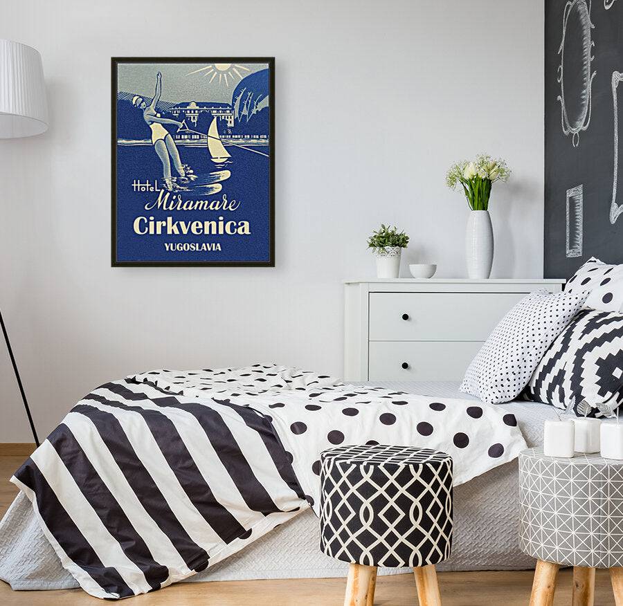 Cirkevenica - Powderaddicts