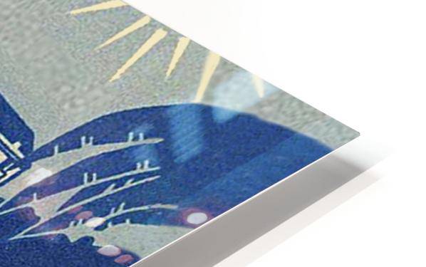 Cirkevenica - Powderaddicts