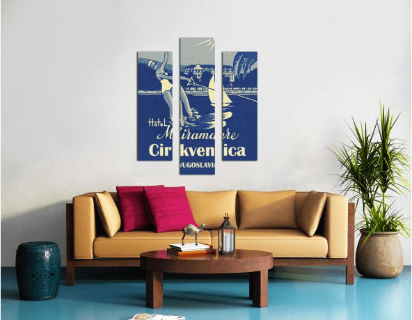 Cirkevenica - Powderaddicts