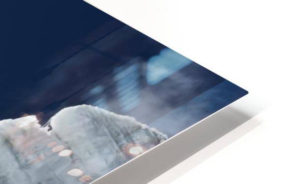 Cliff Jumping - Powderaddicts