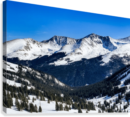 Copper Mountain - Powderaddicts