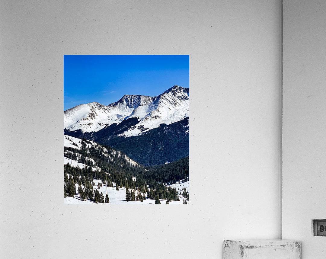 Copper Mountain - Powderaddicts