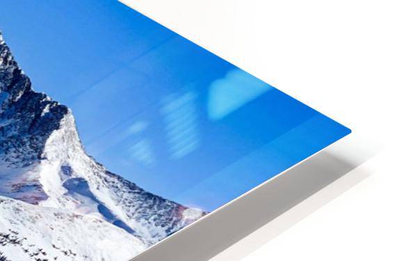 Copper Mountain - Powderaddicts