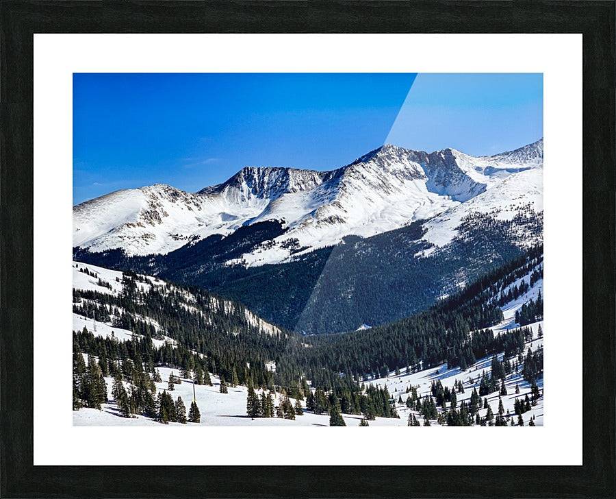 Copper Mountain - Powderaddicts