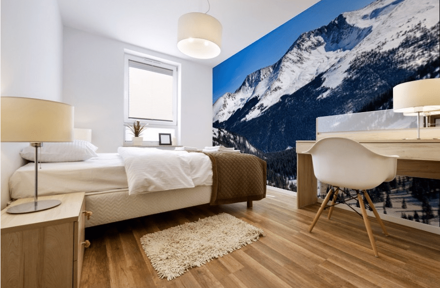 Copper Mountain - Powderaddicts