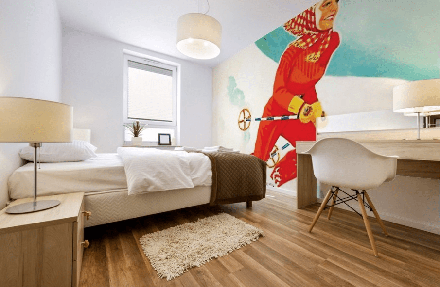 Courchevel - Powderaddicts