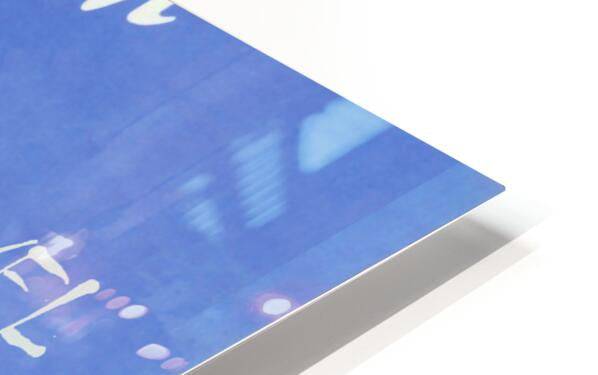 Courchevel Ski Fun - Powderaddicts