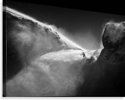 Downstream.. - Powderaddicts