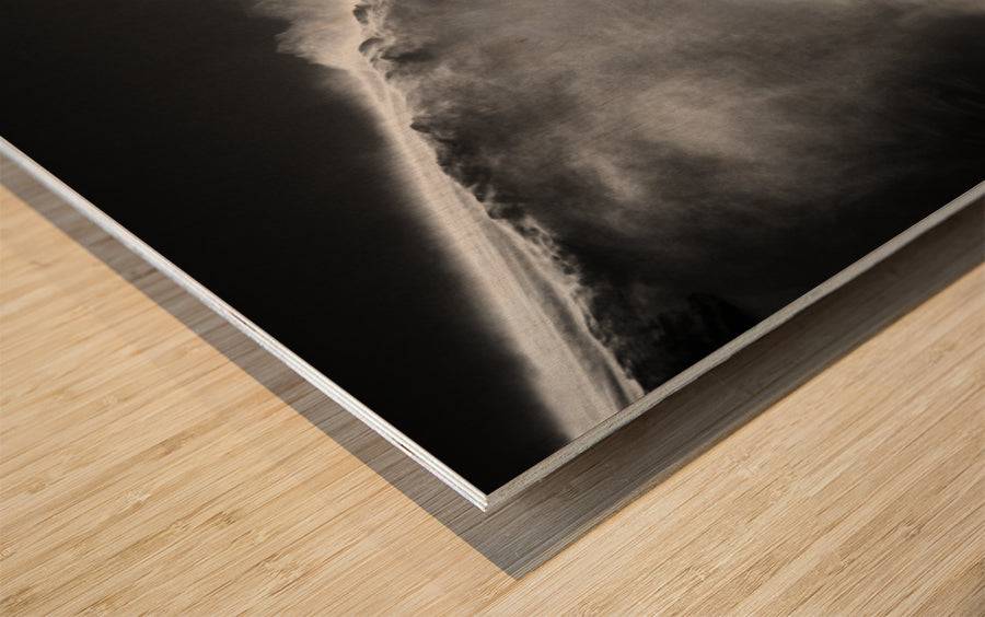 Downstream.. - Powderaddicts