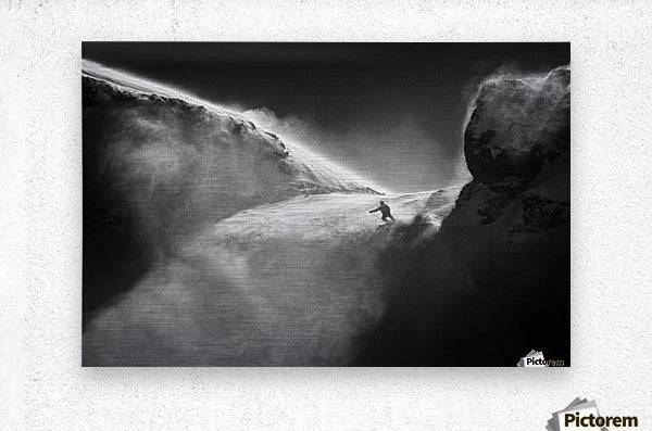 Downstream.. - Powderaddicts