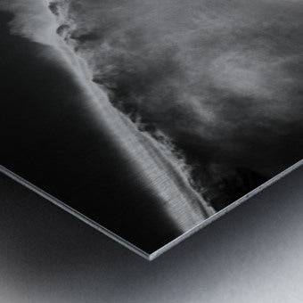 Downstream.. - Powderaddicts