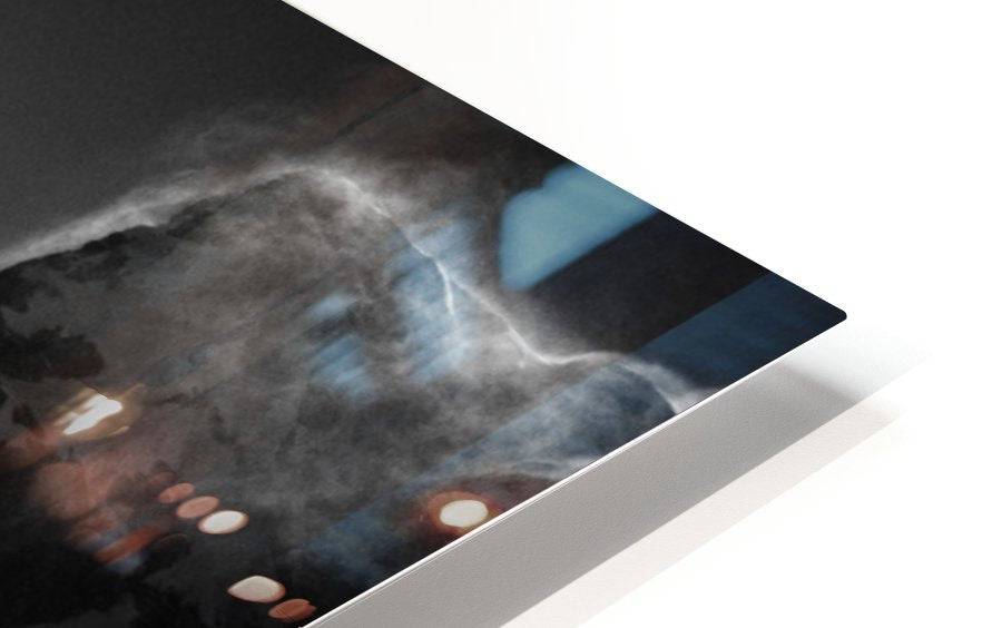 Downstream.. - Powderaddicts