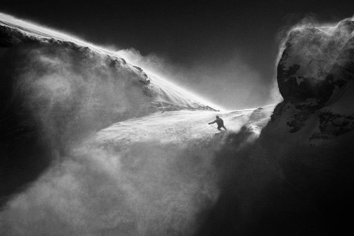 Downstream.. - Powderaddicts