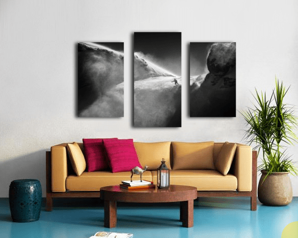 Downstream.. - Powderaddicts